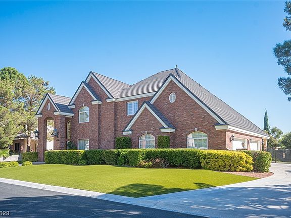 2nd image of 4346 Jerdon Ct