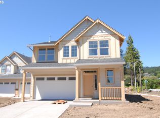 633 Taylor Dr, Newberg, OR 97132