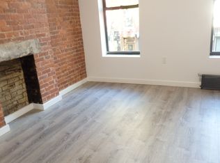 464 W 51st St APT 2W, New York, NY