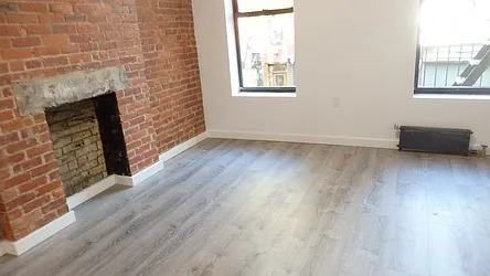 464 West 51st Street