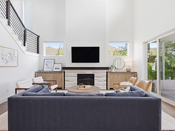 4th image of 11609 Lake Stone Dr #71