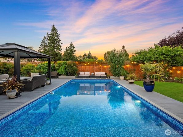 98290 Real Estate - 98290 Homes For Sale | Zillow