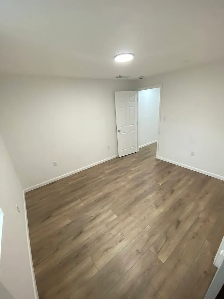 2 bed, $2,250 — Photo 4