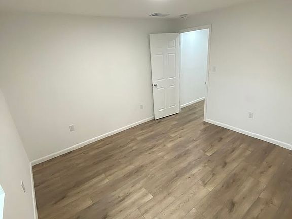 4th image of 8859 Old Lewis Ct #Basement
