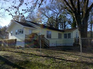 2121 State Highway 160, Warrior, AL 35180