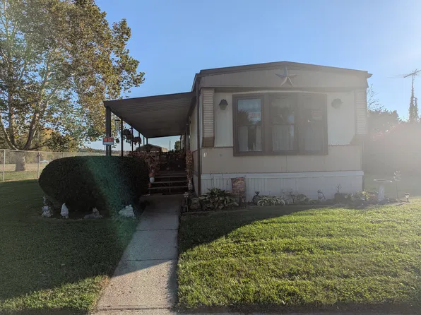 5646 Springfield Urbana Pike Lot 1, Urbana, OH 43078