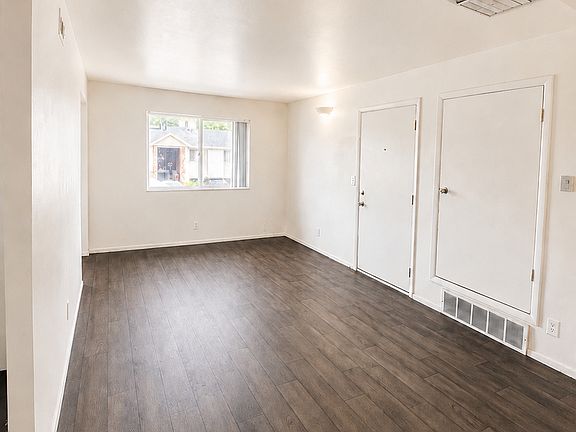 2nd image of 5900 S 275 W #1