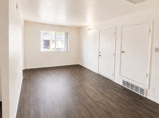 5900 S 275 W #5945C, Salt Lake City, UT 84107