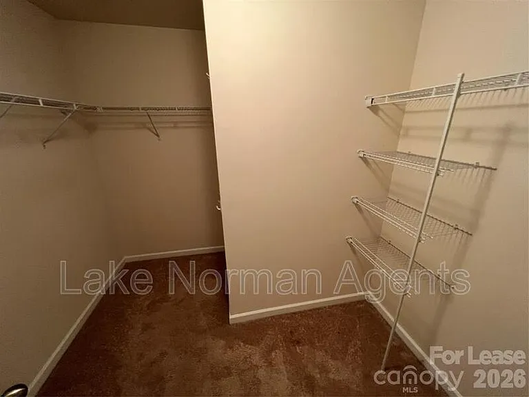 10374 Rutledge Ridge Dr NW — Photo 14