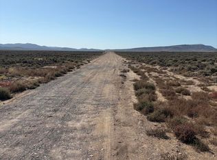 7200 W 1200 N, Beryl, UT 84714