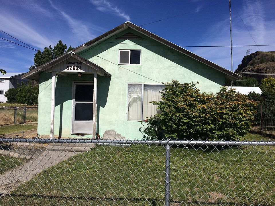 1st image of 57921 Lake View Blvd NE