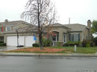 38378 Birch Hill Ct, Murrieta, CA 92563