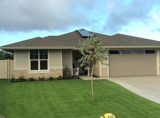 14 Olina St, Kahului, HI 96732