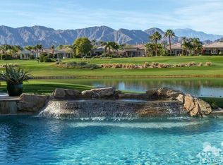 51837 El Dorado Dr, La Quinta, CA 92253