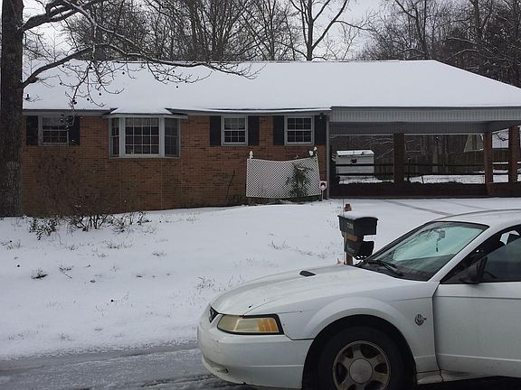 3rd image of 7200 Applecross Ln