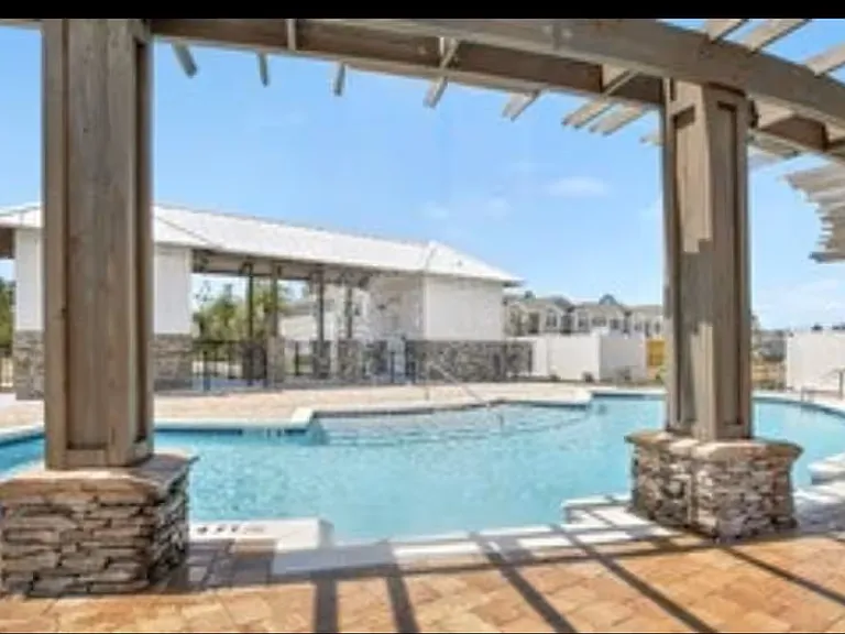 7574 Shadow Lake Dr — Photo 28