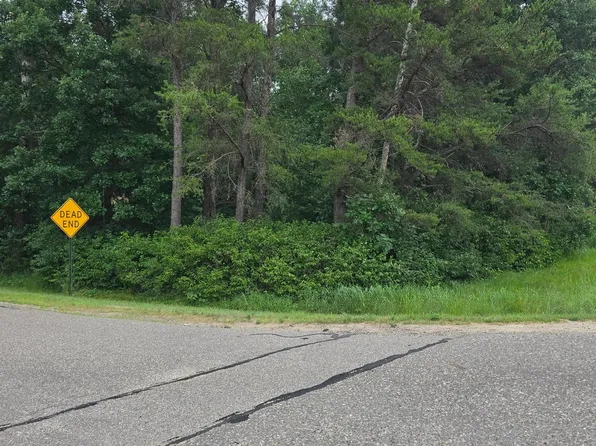 7614 Azalea Rd, Pillager, MN 56473
