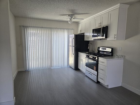 4th image of 2072 S Nautical St APT 2