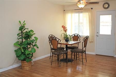 5th image of 2671 Leigh Ave