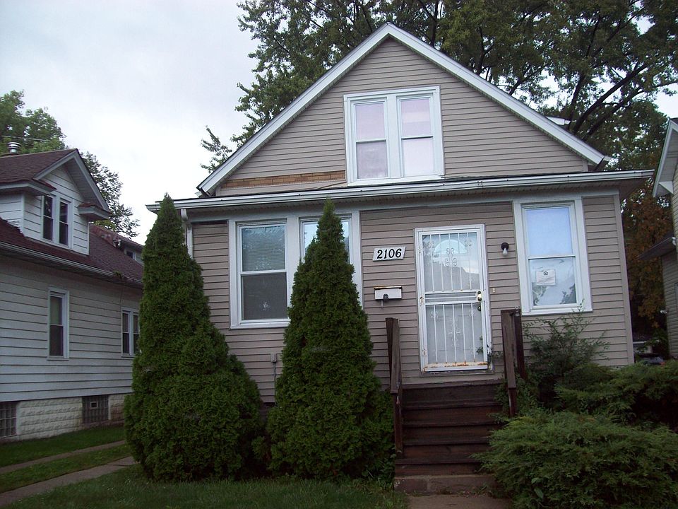 1st image of 2106 S 4th Ave