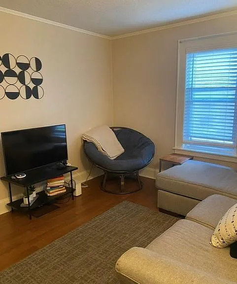 334 Summit St #334 — Photo 5