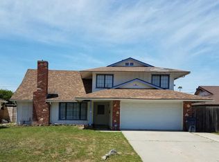313 Barrington Pl, Lompoc, CA 93436