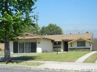 1325 E 7th St, Ontario, CA 91764