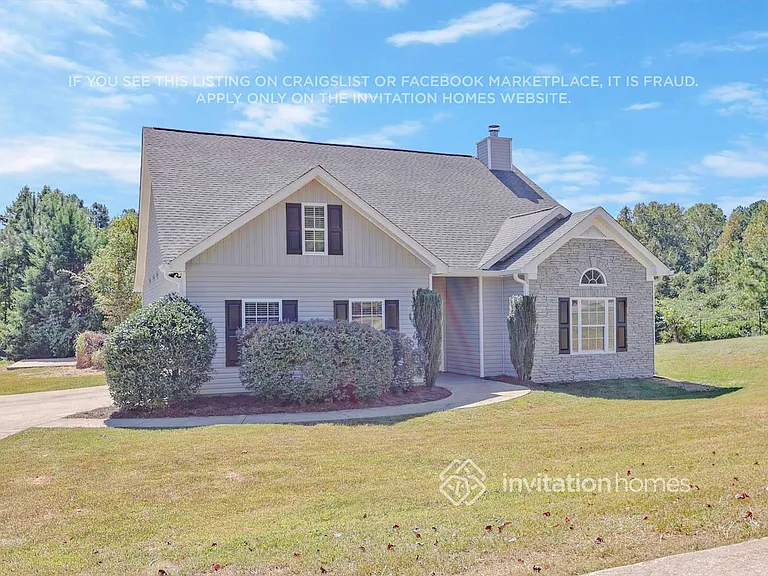 413 Ledbetter Rd — Photo 3
