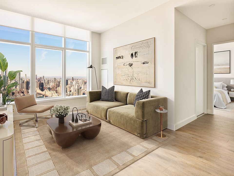 1st image of 2315 44th Dr #Penthouse 1h