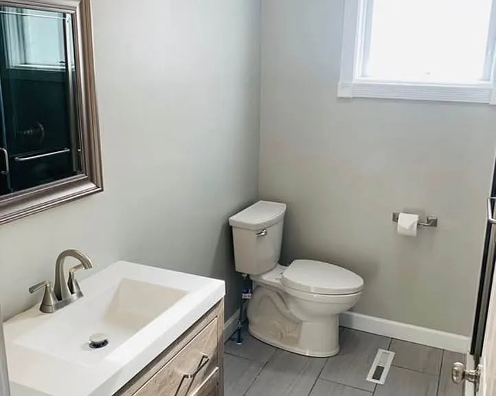 445 N Tioga St — Photo 4