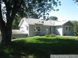 555 Clark St, Mora, MN 55051