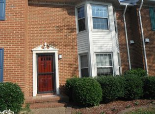 1038 Colonial Meadows Way, Virginia Beach, VA 23454