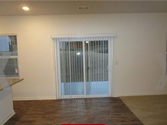 3rd image of 7224 Ashley Falls Ct