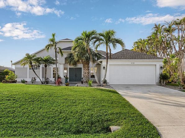 4130 SW 23rd Pl