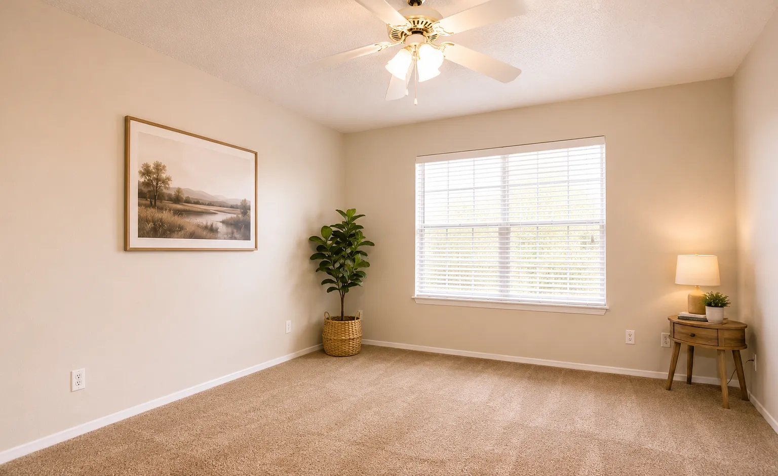 King Bordeaux Apts — Photo 4