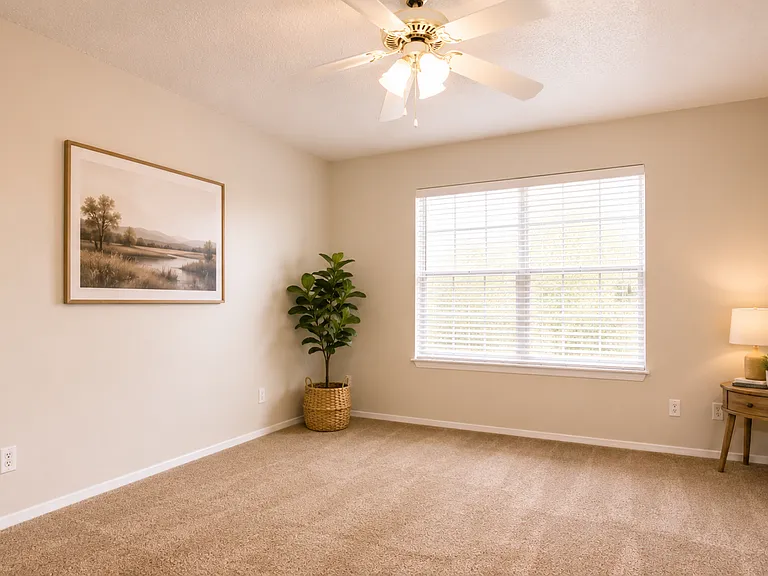 King Bordeaux Apts — Photo 4