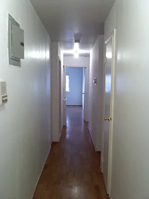 Rented by EXR | media 14