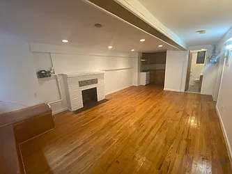 Rented by GreenVill Real Estate LLC