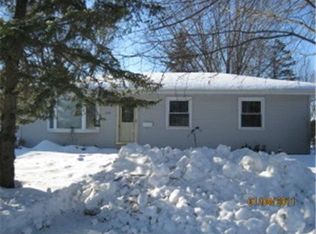 126 Rena Belle St NW, Eyota, MN 55934