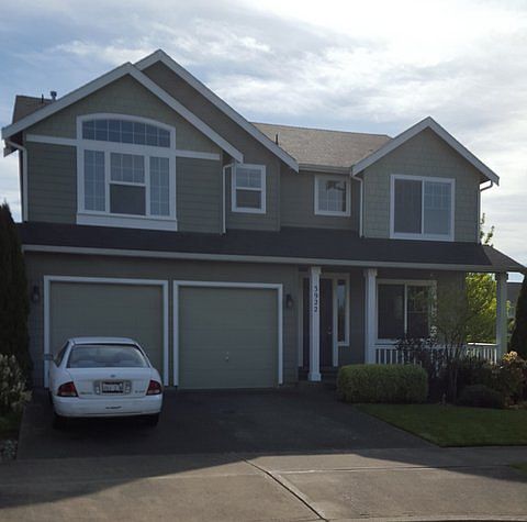1st image of 3922 Ingleside Dr SE