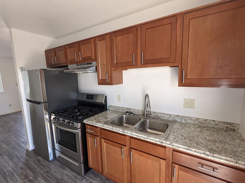 1st image of 19 N 6th St #1
