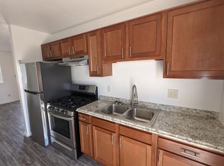 19 N 6th St #1, Avondale, AZ 85323