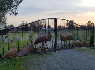 9777 Baseline Rd, Elverta, CA 95626