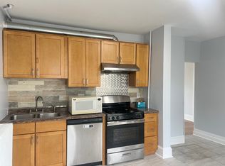 285 E Squantum St #2, Quincy, MA 02171