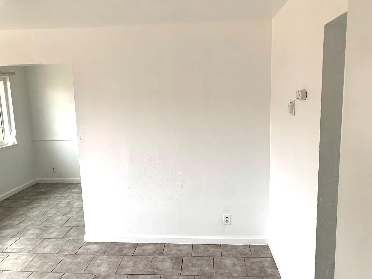 6240 Martin Luther King Jr Blvd — Photo 3