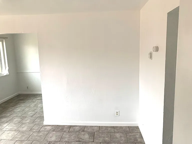 6240 Martin Luther King Jr Blvd #18 — Photo 3