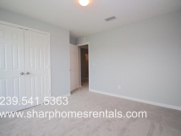 5th image of 402 Muriel St