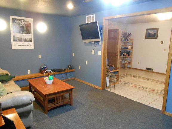 5th image of 11606 84th Avenue Ct E