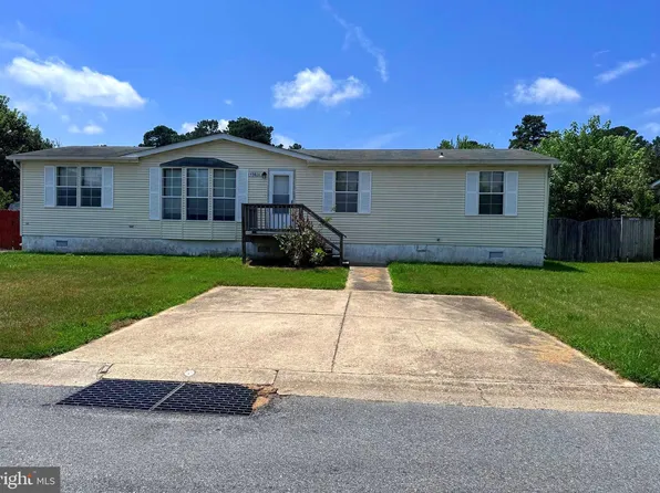 45851 N Poteat Ct, California, MD 20619