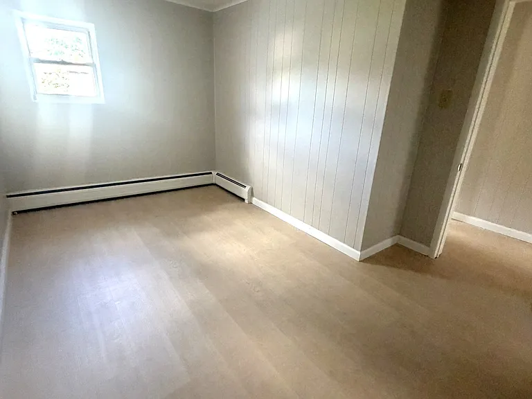 1614 Price St #1 — Photo 13